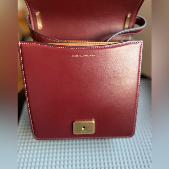 NOT FOR SALE - Picture 11 of 14